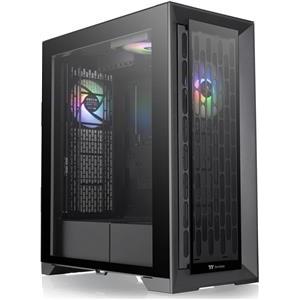 Thermaltake CTE T500 Air Black