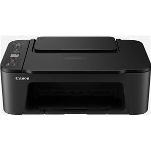 Canon PIXMA TS3550i multifunctional system 3-in-1 black