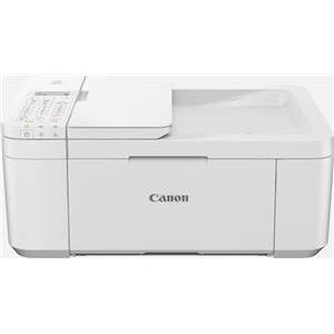 Canon PIXMA TR4751i multifunctional system 4-in-1 white