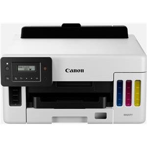 Canon MAXIFY GX2050 multifunction system 4-in-1