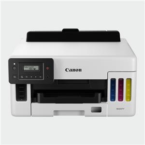 Canon MAXIFY GX1050 multifunction system 3-in-1
