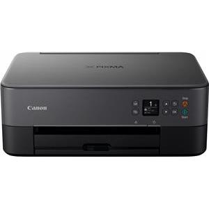 Canon PIXMA TS5350i multifunctional system 3-in-1 black