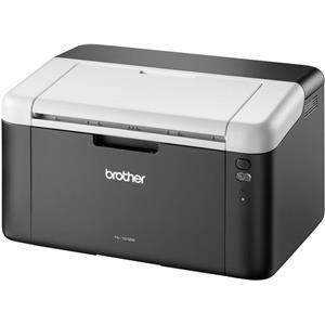 Brother Laser Printer HL-1212W