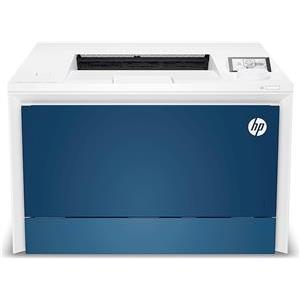 HP Color LaserJet Pro 4202dw LAN WLAN Duplex