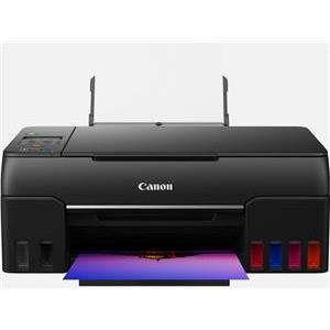 Canon PIXMA G650 