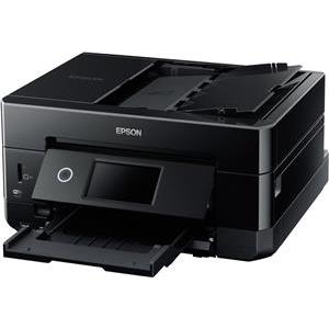 Epson Expression Premium XP-7100 