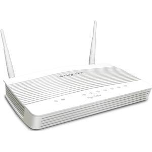 DrayTek Vigor 2766ac WLAN-AC ModemR. ADSL2+/VDSL2/G.Fast retail