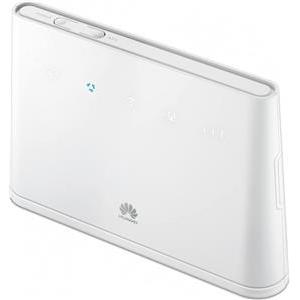 Huawei B311-221 LTE router 150.0Mbps WLAN bijeli