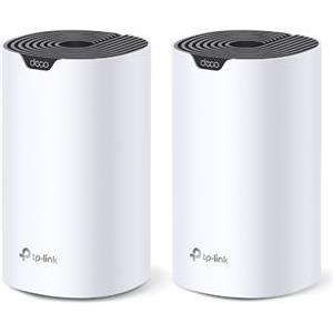 TP-Link Deco S7 AC1900 Whole-Home Mesh Wi-Fi Syste