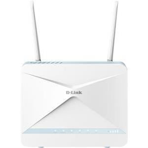 D-Link G416/EE