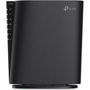 TP-LINK Archer AX80 AX6600 Wi-Fi 6 2.5G router