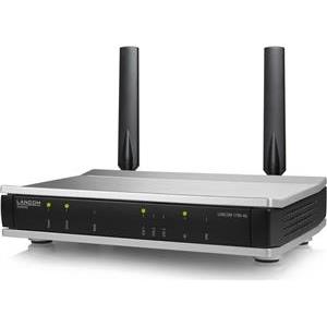 Router Lancom 1790-4G+