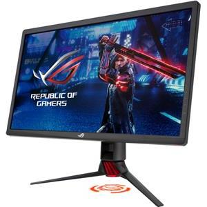 ASUS TUF VG27AQL3A 68,6cm (27