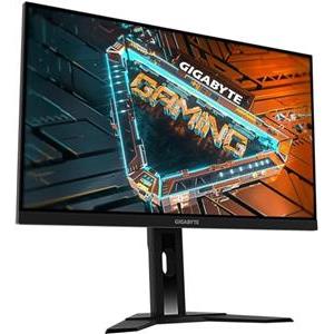 Dis 27 GBT GS27F FHD 165Hz IPS