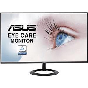 ASUS VZ27EHF - LED monitor - Full HD (1080p) - 27