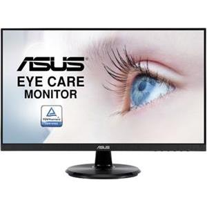 ASUS VA24DQF - LED monitor - Full HD (1080p) - 24