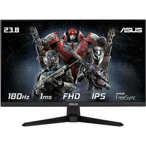 ASUS TUF Gaming VG249Q3A
