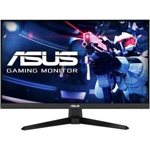 ASUS TUF Gaming VG246H1A 23.8inch IPS