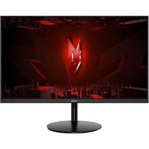 ACER Nitro XF270S3biphx 27inch VA