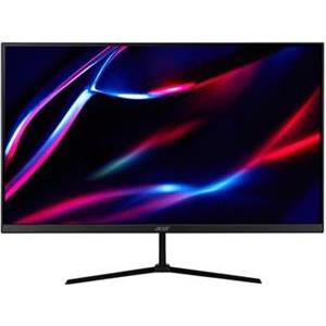 ACER Nitro QG270S3bipx 27inch VA