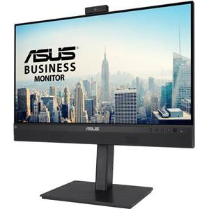 ASUS BE24ECSNK - 23.8