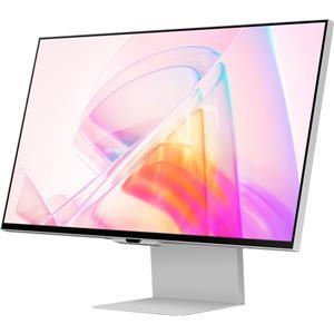 Samsung ViewFinity S9 Monitor S90PC 