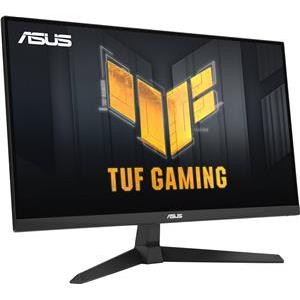 Dis 27 Asus VG279Q3A TUF Gaming