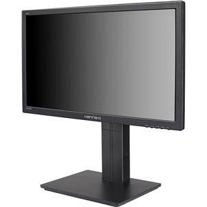 AOC 24E3QAF - LED monitor - Full HD (1080p) - 24 - HDR