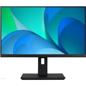 Acer Monitor Vero B247YEbmiprxv - 60.45 cm (23.8) - 1920 x 1080 Full HD