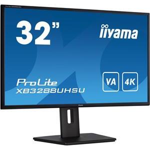 IIYAMA 32