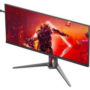 AOC AGON AG405UXC 