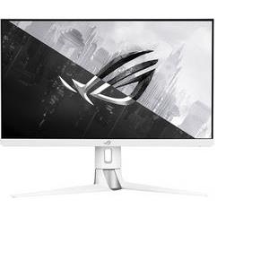 ASUS ROG Strix XG27AQ - LED monitor - 27 - HDR