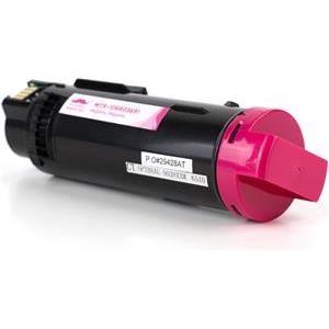 TON Xerox Toner 106R03691 Magenta