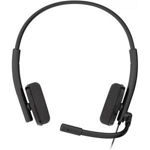 Creative Headset HS-220 USB