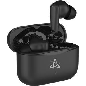 SBOX bluetooth earbuds slušalice s mikrofonom EB-TWS101 Crne