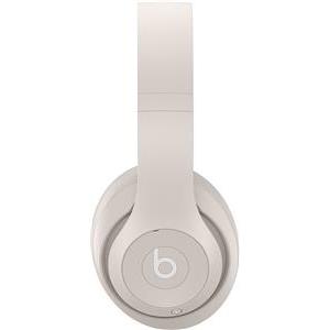 Beats Studio Pro Wireless Over-Ear Headphones sandstone