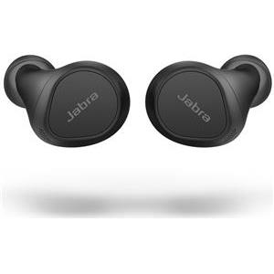 Jabra Evolve2 Buds Replacement Earbuds Ersatz-Headset