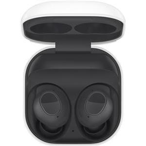 Samsung Galaxy Buds FE Grafitowe