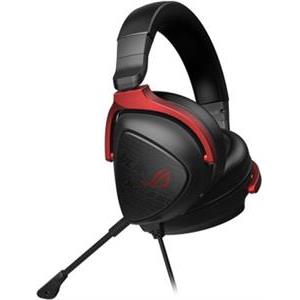 Headset ASUS ROG Delta S Core