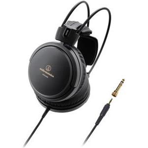 Headphone Audio-Technica ATH-A550Z