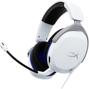 HyperX Cloud Stinger 2 Core - Playstation White