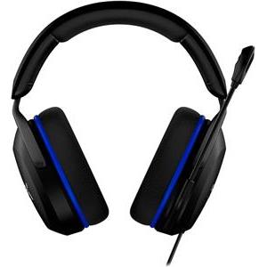 HyperX Cloud Stinger 2 Core - Playstation Black