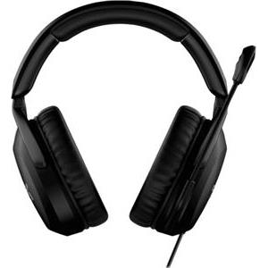 HyperX Cloud Stinger 2 Wired Gaming Headset, 519T1AA