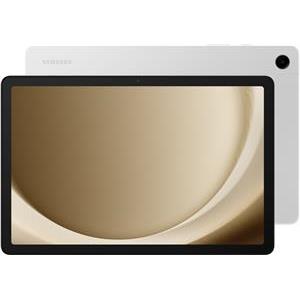 Samsung Galaxy Tab A9+ 64GB Wi-Fi EU silver, SM-X210NZSAEUE
