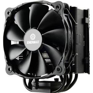 Silent Edition With 14cm High Pressure Blades Silent Fan