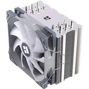 Hladnjak Thermalright Venemous Plus - 115x/1200/20xx/AM4/AM5