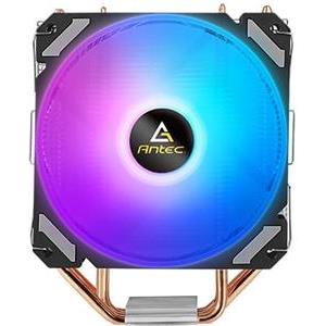 Cooler Antec A400i RGB (tower cooler) retail