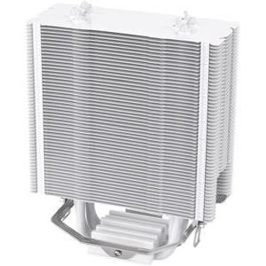 Cooler Thermaltake UX200 SE Air Cooler ARGB MB Sync White