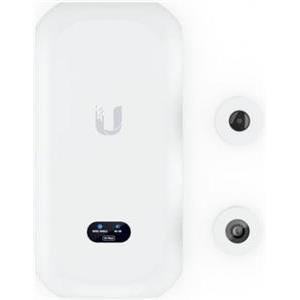 Ubiquiti UniFi UVC-AI-THETA network surveillance camera