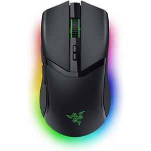 Mouse Razer Cobra Pro